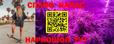 MDMA Кандалакша