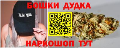 твердый Канаш